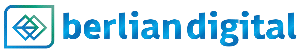 Berlian Digital Teknologi