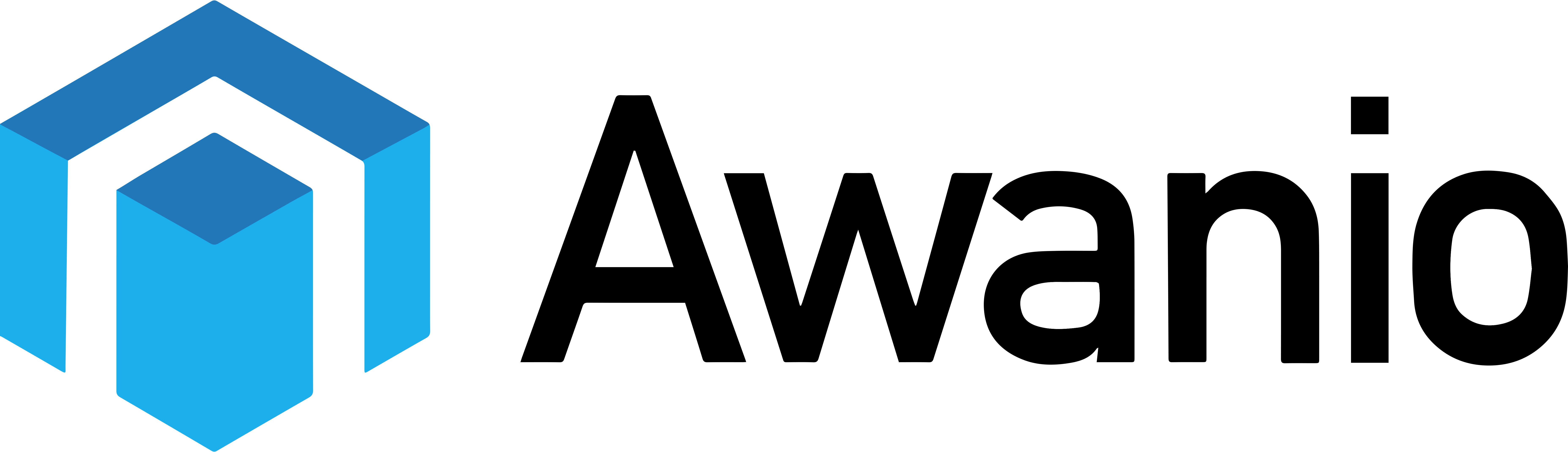 Awanio